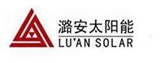 潞安太陽能